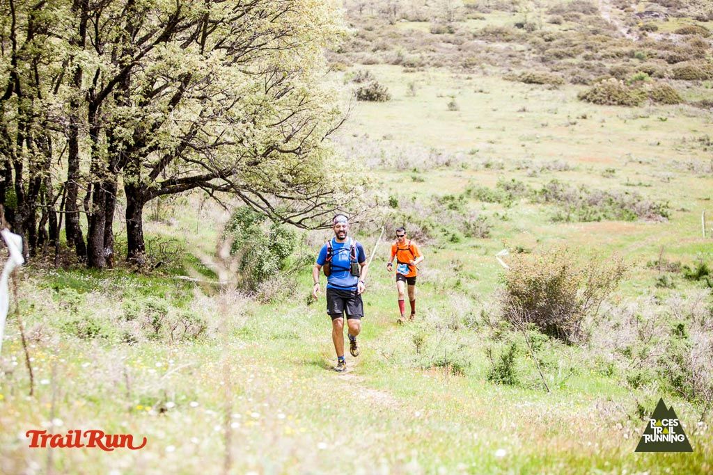 Trail Challenge Riaza-4