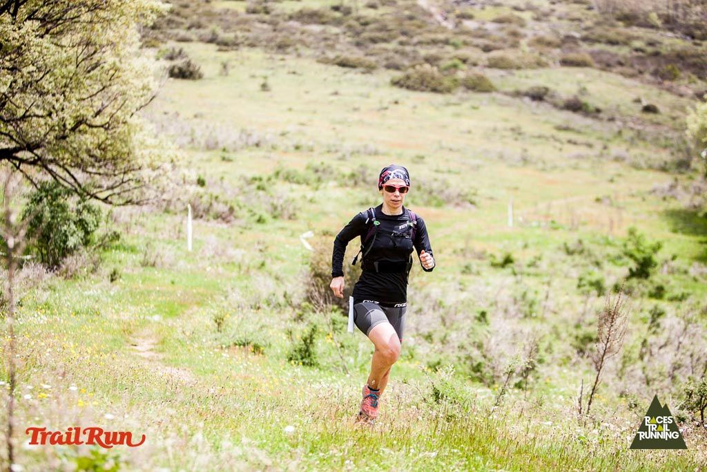 Trail Challenge Riaza-4