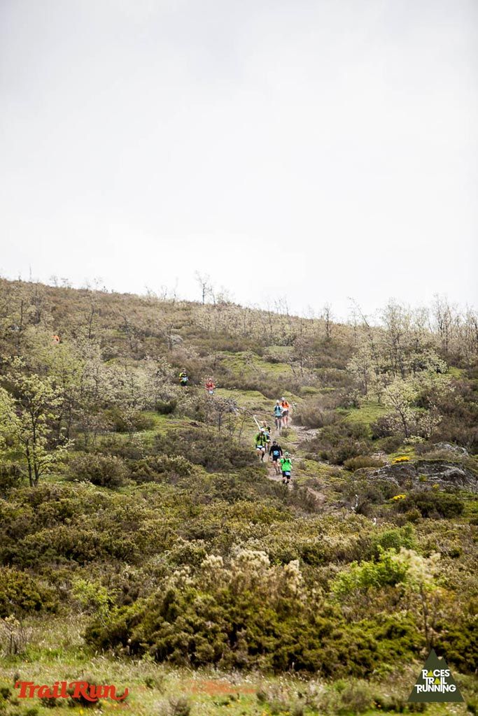 Trail Challenge Riaza-4