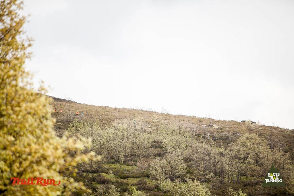 Trail Challenge Riaza-4