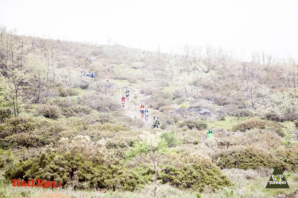 Trail Challenge Riaza-4