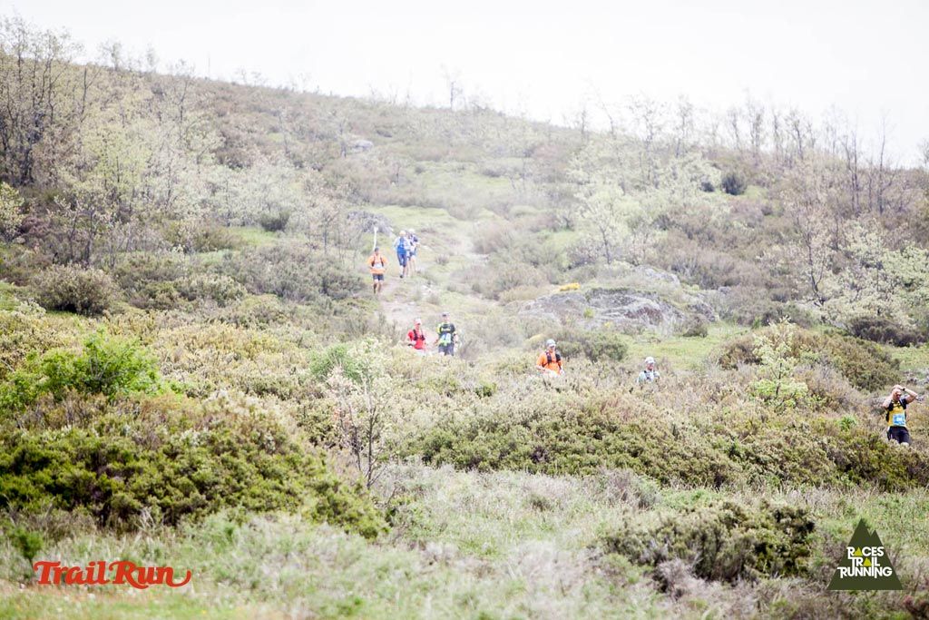 Trail Challenge Riaza-4