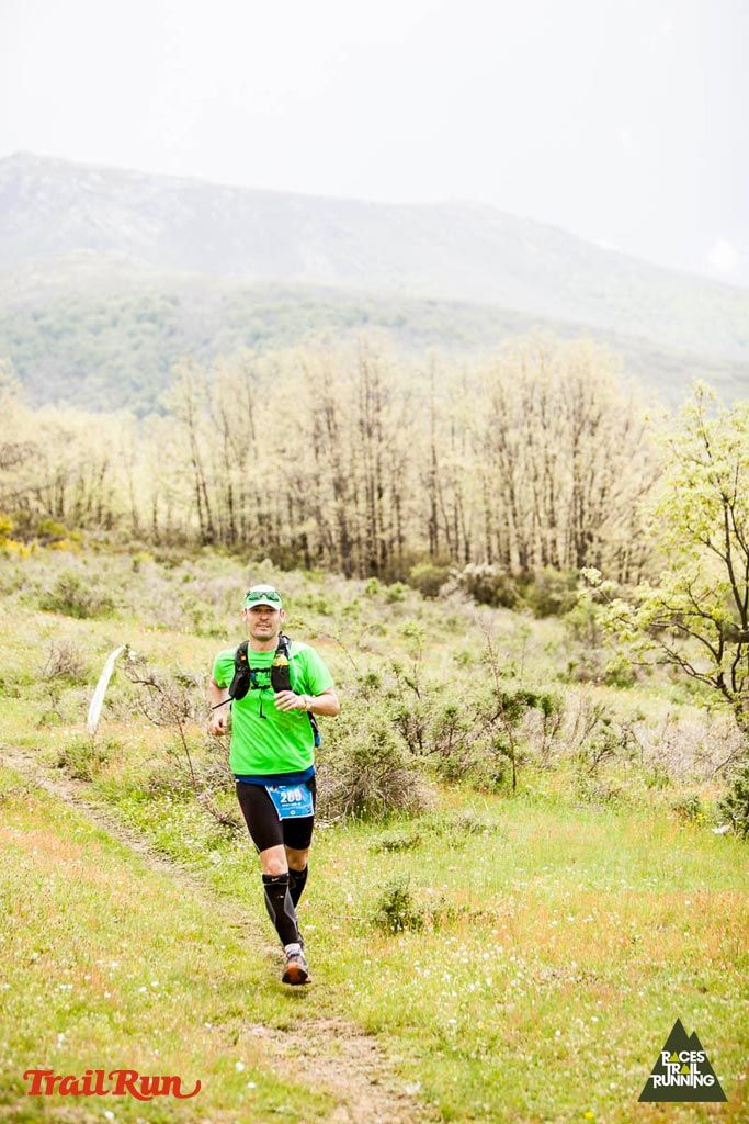 Trail Challenge Riaza-4