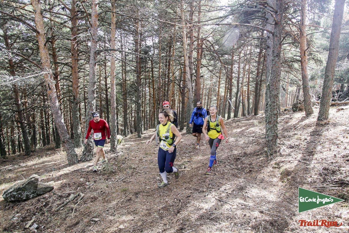 Races Trail Running-3