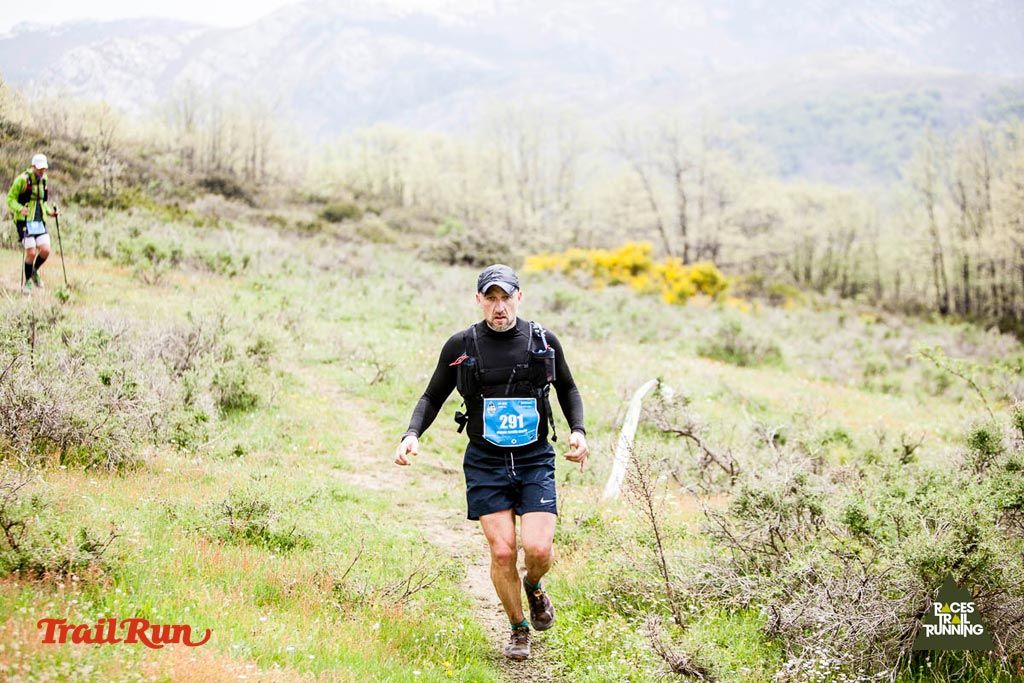 Trail Challenge Riaza-4