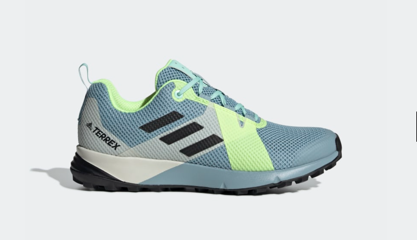 ¡¡Descuentos de hasta 50% en adidas!!