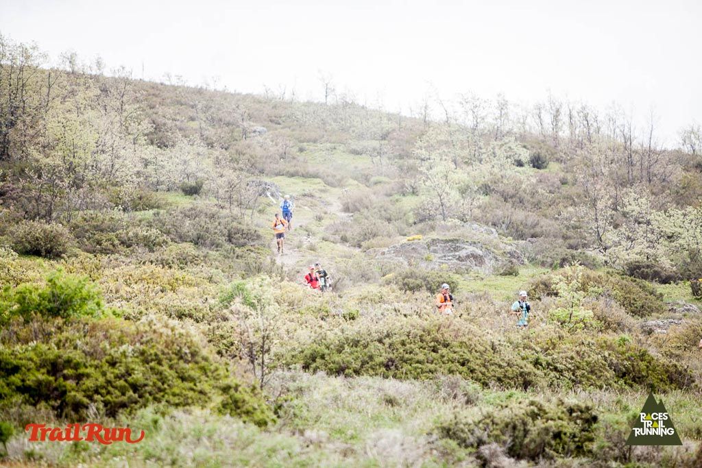 Trail Challenge Riaza-4