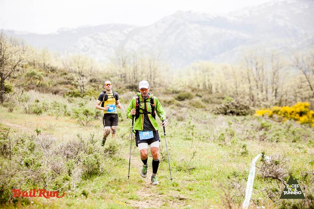 Trail Challenge Riaza-4