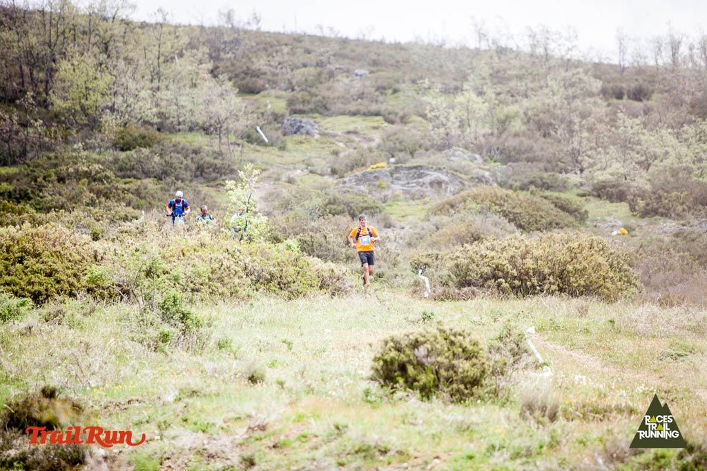 Trail Challenge Riaza-4