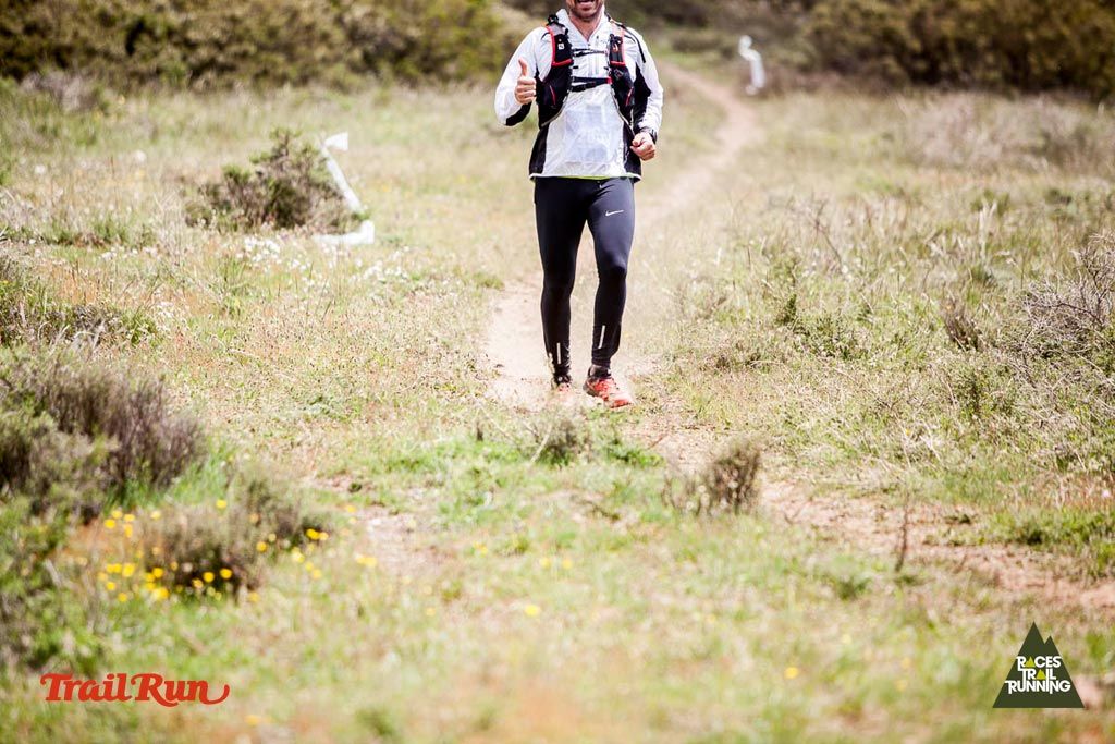 Trail Challenge Riaza-4