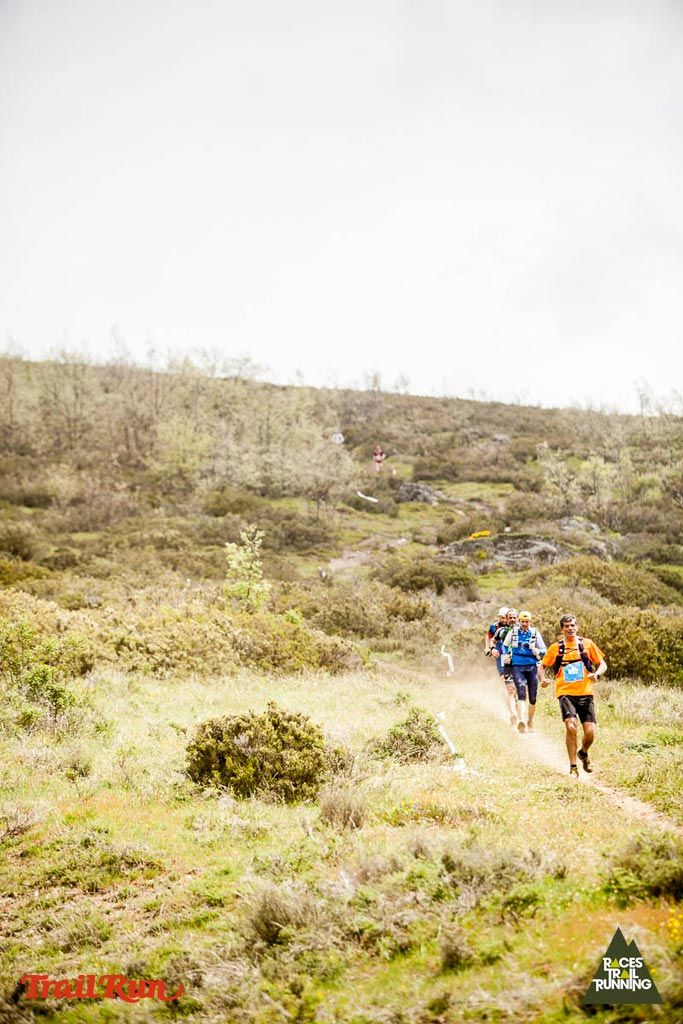 Trail Challenge Riaza-4