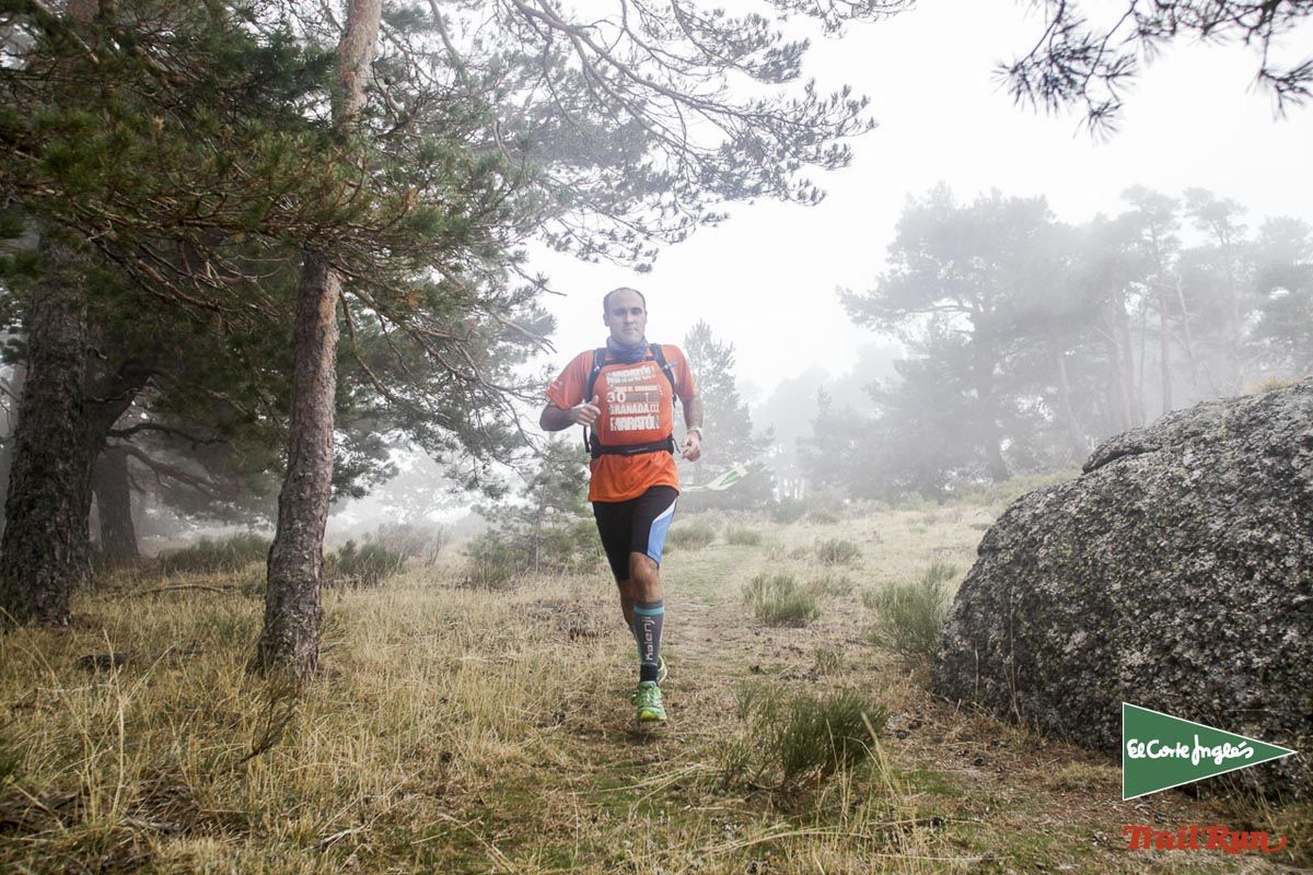 Races Trail Running-3