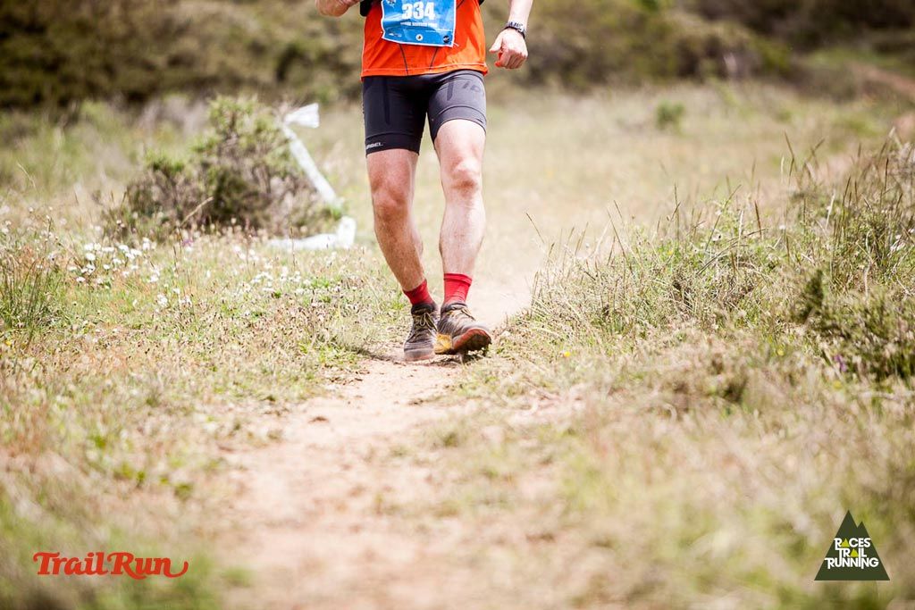 Trail Challenge Riaza-4