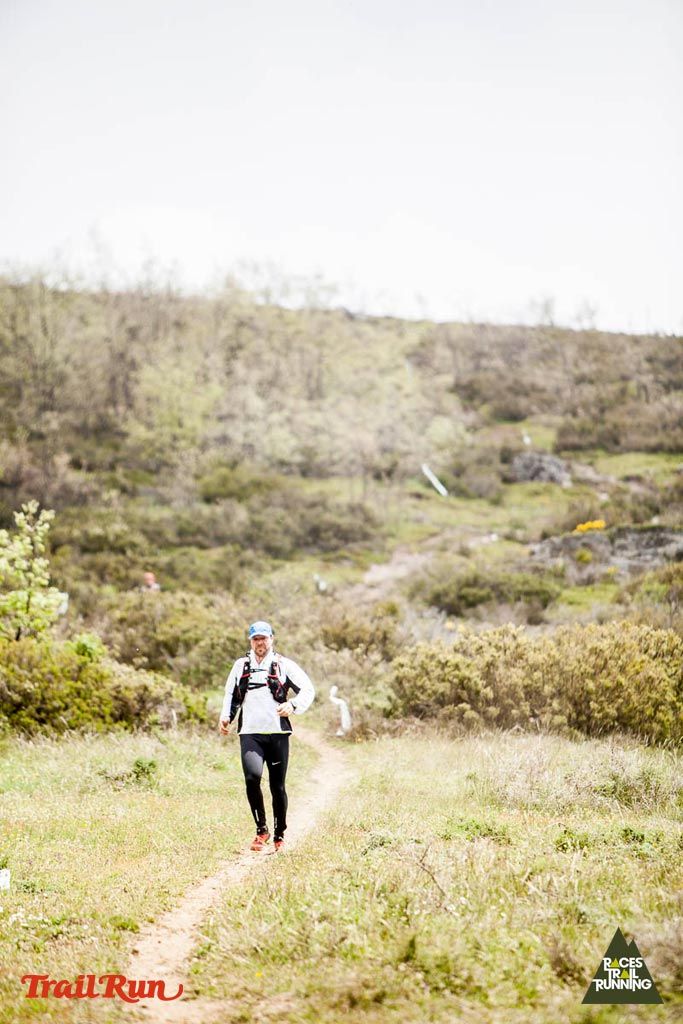 Trail Challenge Riaza-4