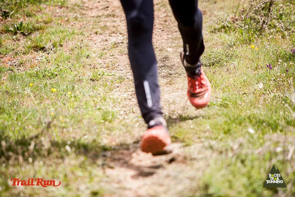 Trail Challenge Riaza-4