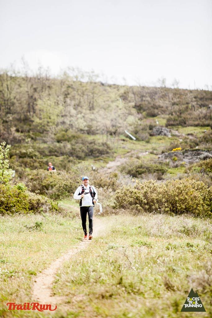 Trail Challenge Riaza-4