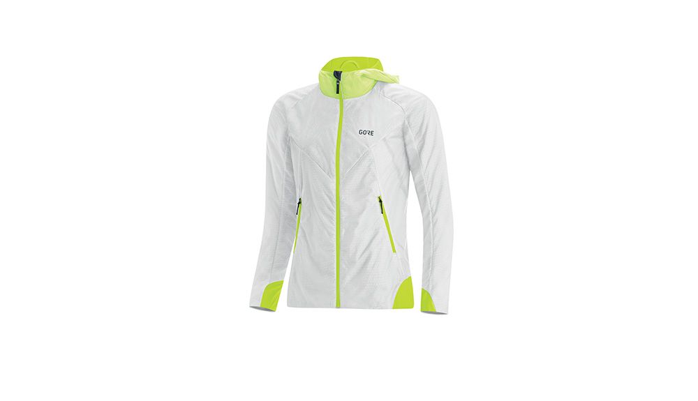 GORE® R5 GORE-TEX INFINIUM™