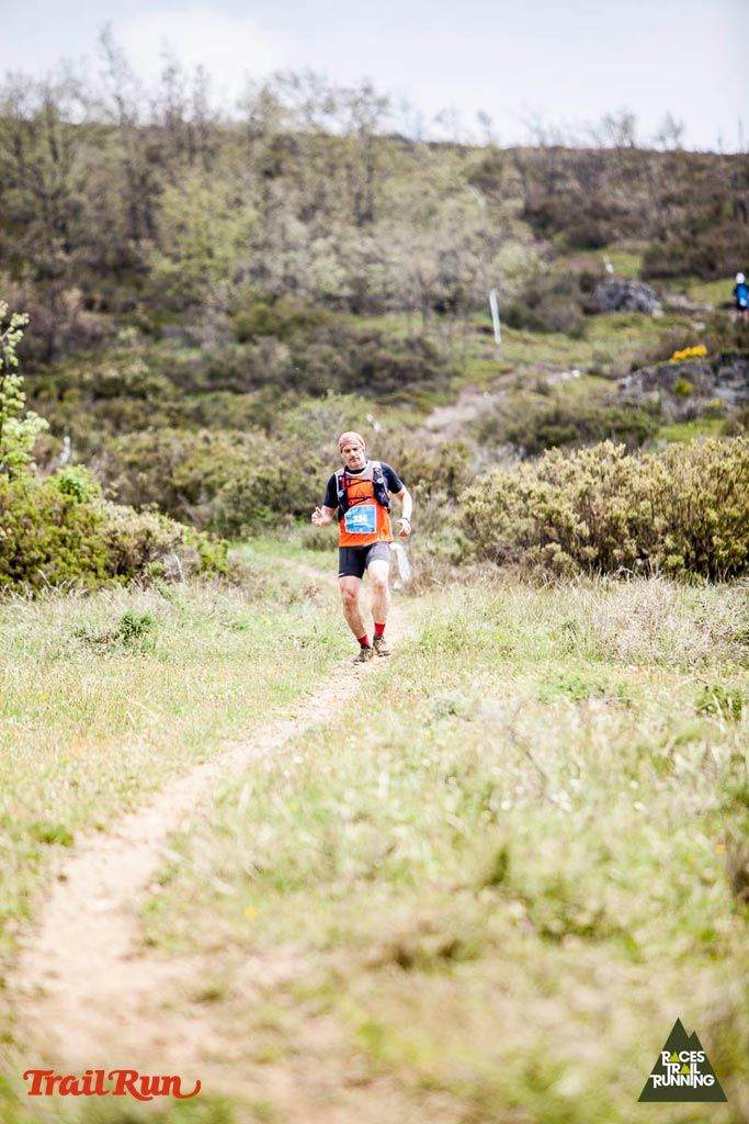 Trail Challenge Riaza-4