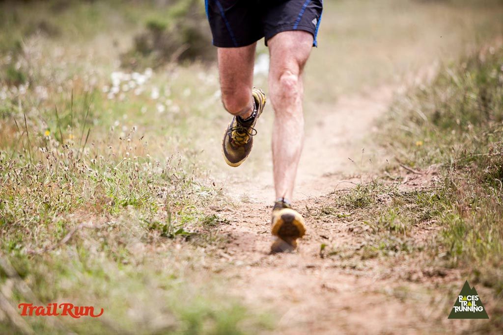 Trail Challenge Riaza-4