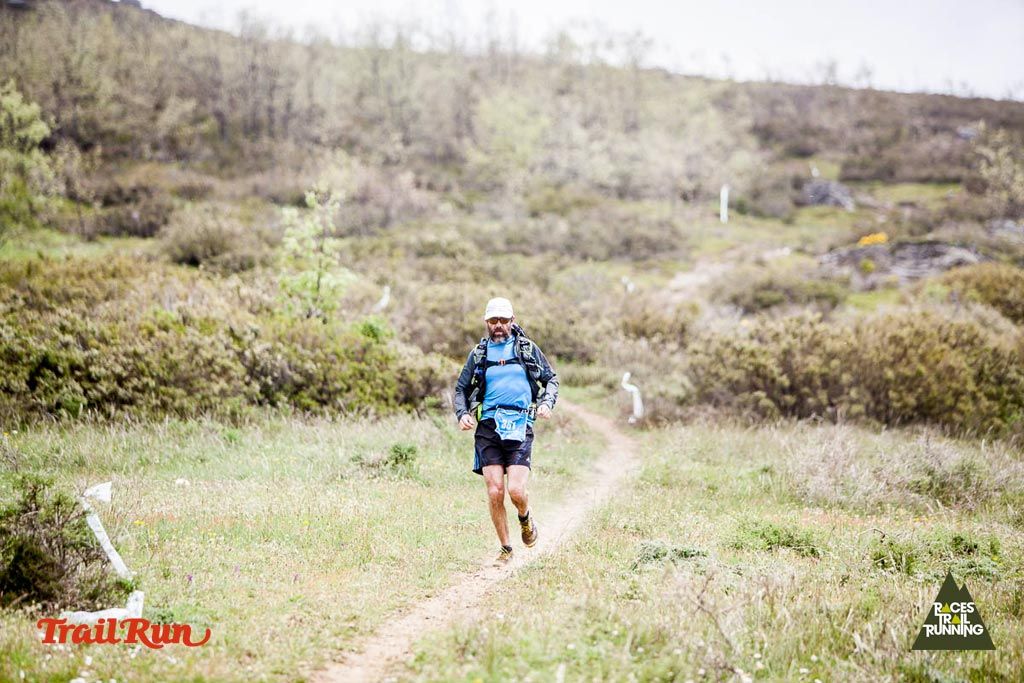 Trail Challenge Riaza-4
