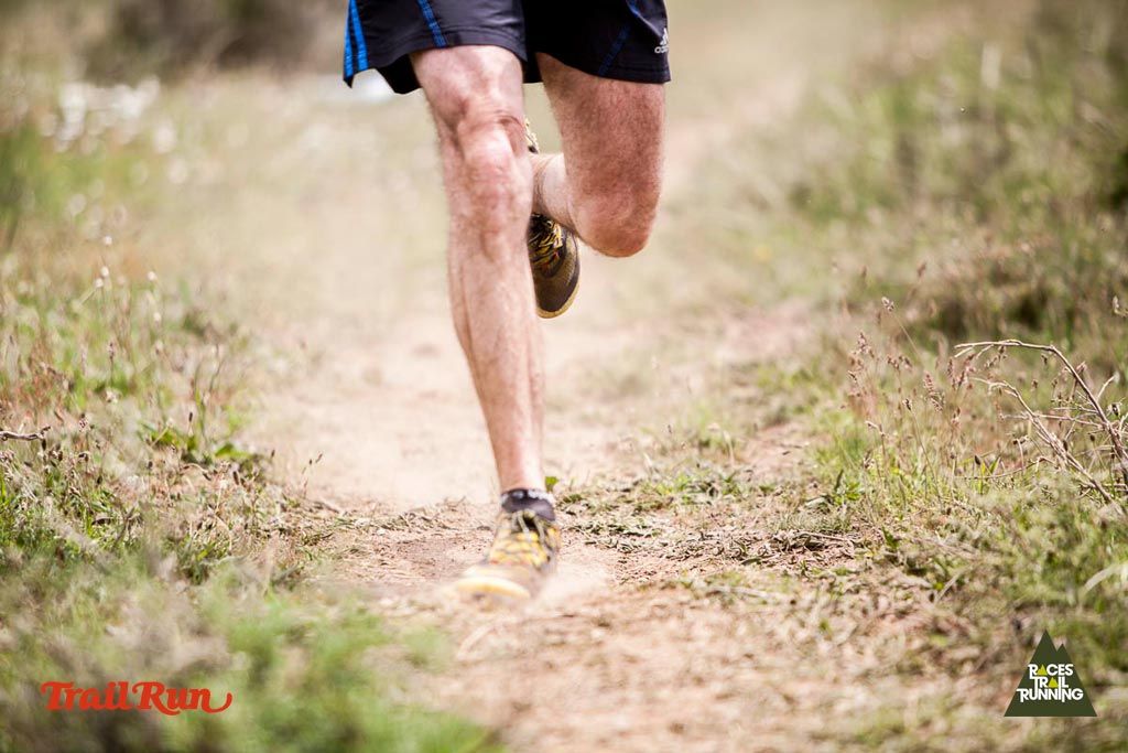 Trail Challenge Riaza-4