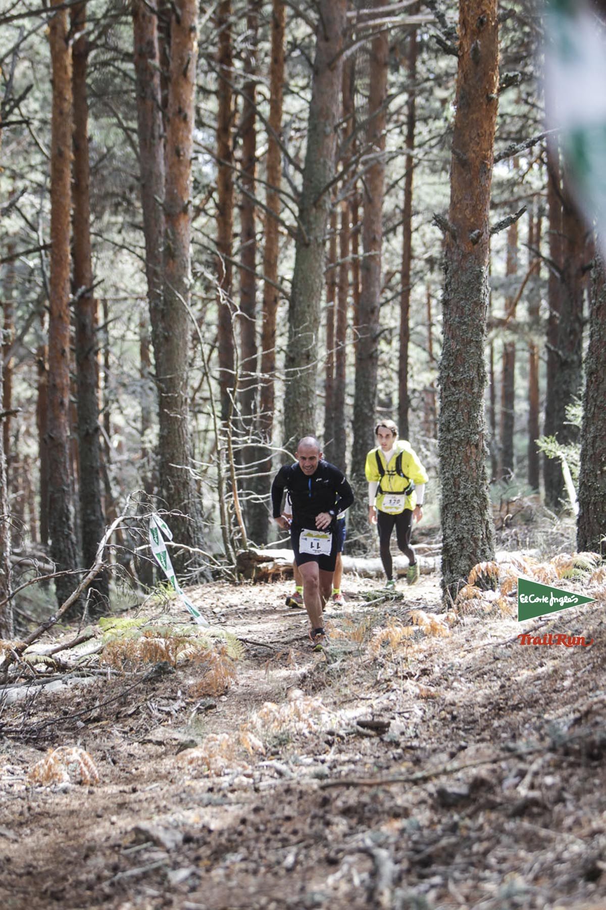 Races Trail Running-3