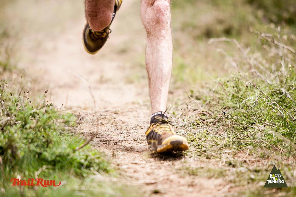 Trail Challenge Riaza-4