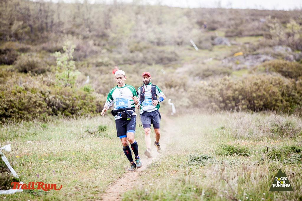 Trail Challenge Riaza-4
