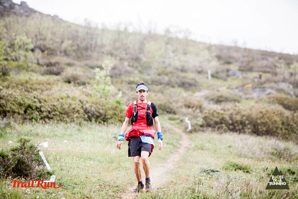 Trail Challenge Riaza-4