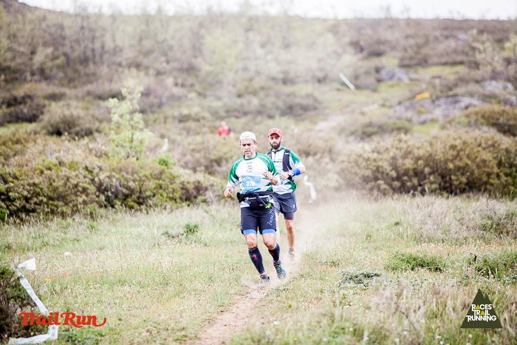 Trail Challenge Riaza-4