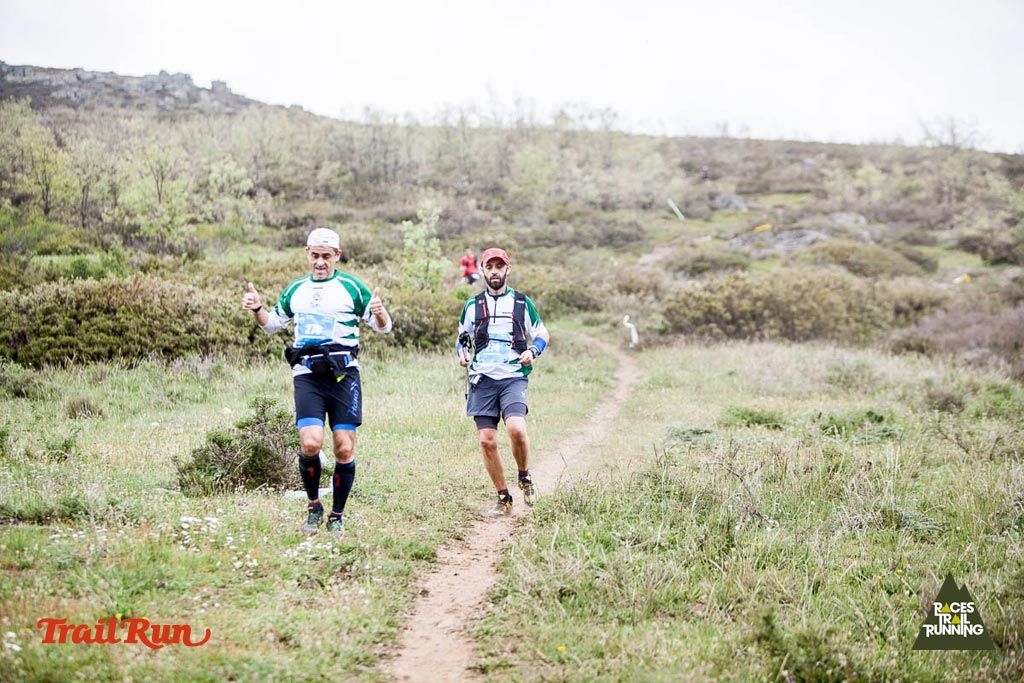Trail Challenge Riaza-4