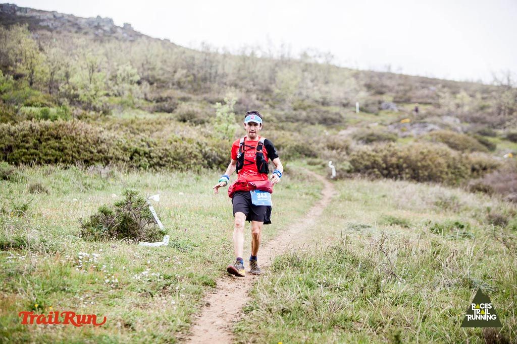 Trail Challenge Riaza-4