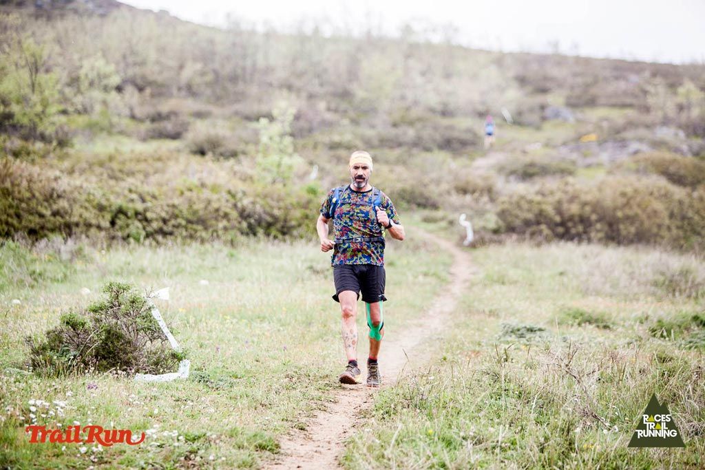 Trail Challenge Riaza-4