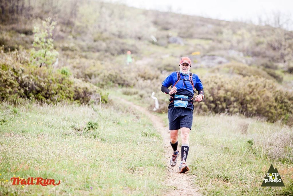 Trail Challenge Riaza-4