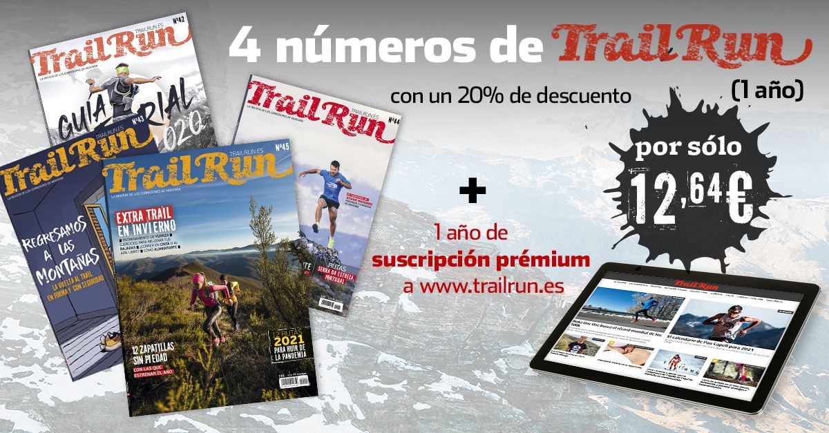 PROMO TR descuento papel mas premium2021