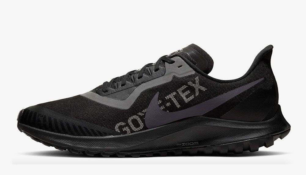 Pegasus 36 Trail GORE TEX   hombre