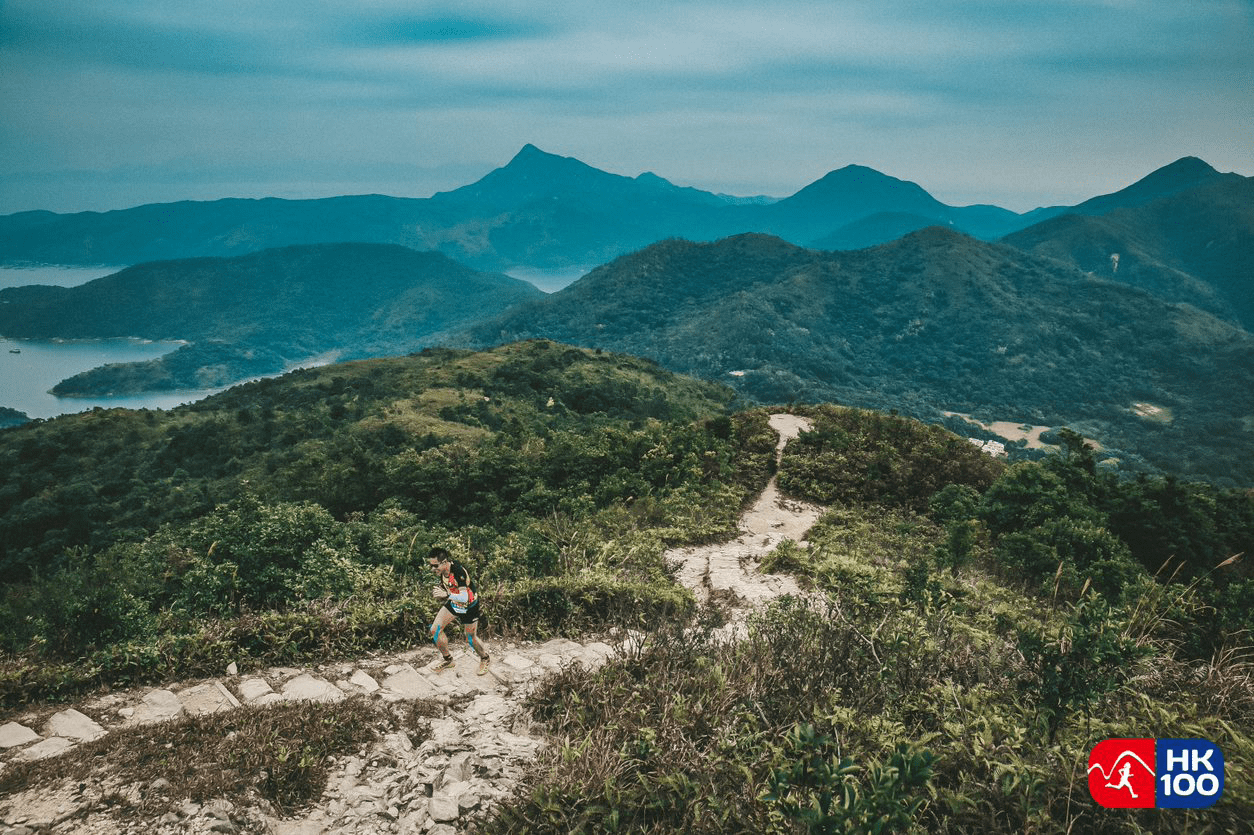 Ultra-Trail® World Tour presenta un nuevo formato para 2021