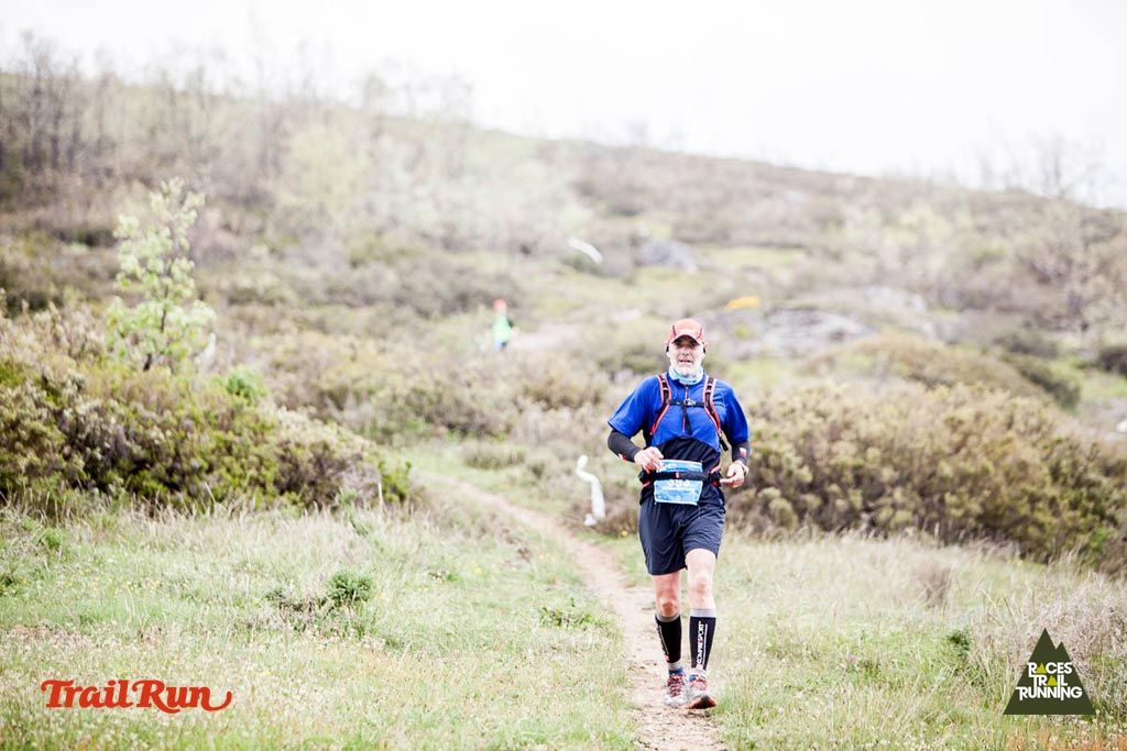Trail Challenge Riaza-4