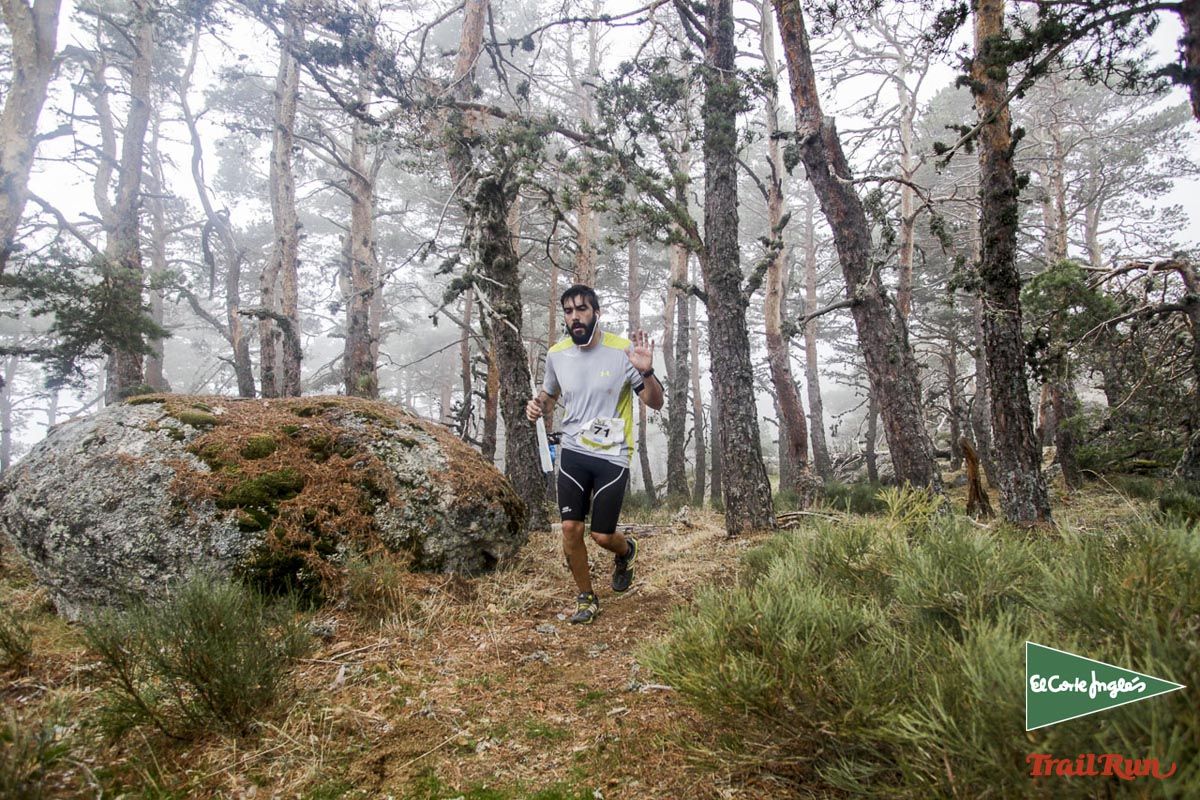 Races Trail Running-3