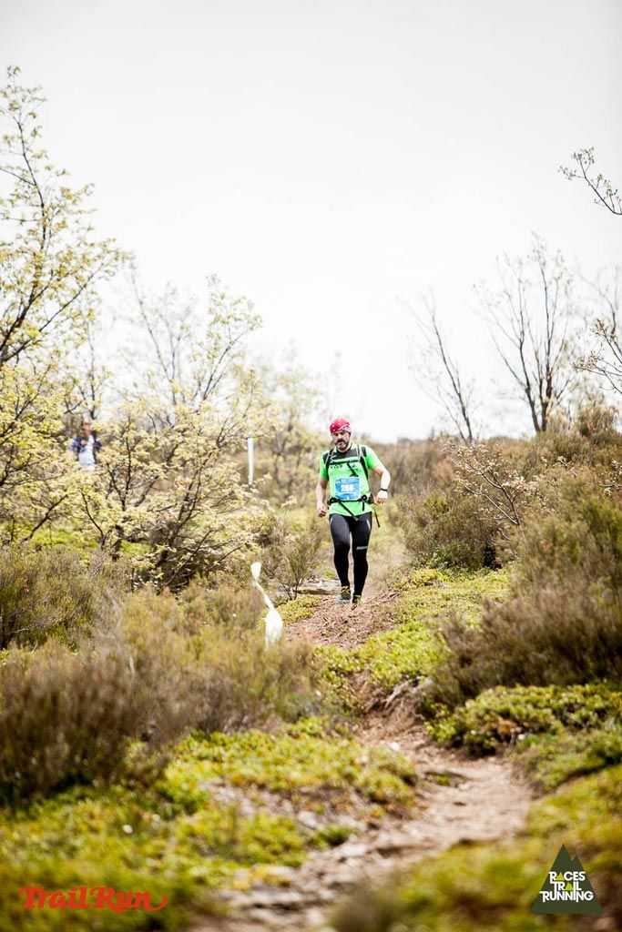 Trail Challenge Riaza-4