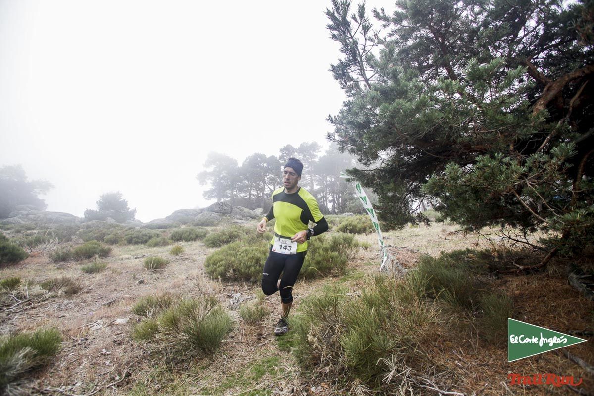 Races Trail Running-3