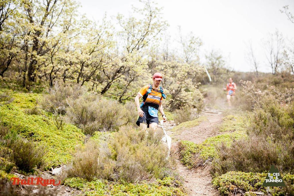 Trail Challenge Riaza-4