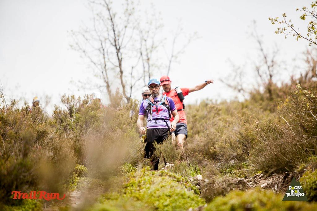 Trail Challenge Riaza-4