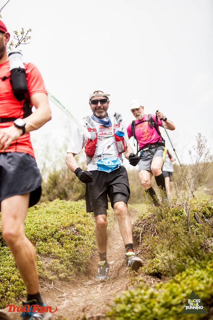 Trail Challenge Riaza-4