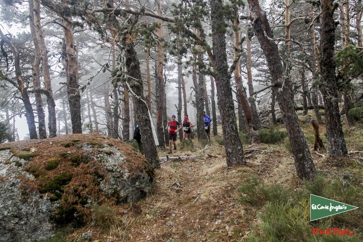 Races Trail Running-3