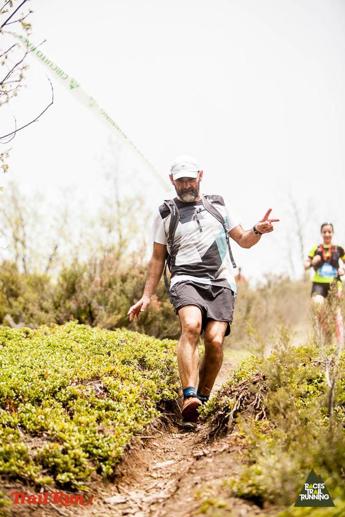 Trail Challenge Riaza-4