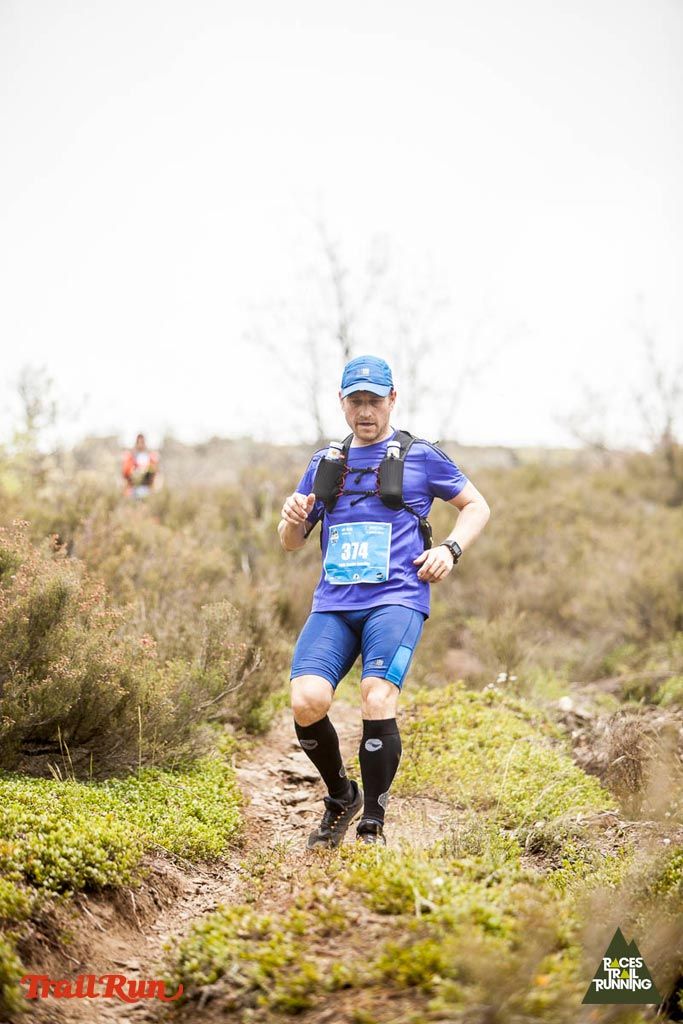 Trail Challenge Riaza-4