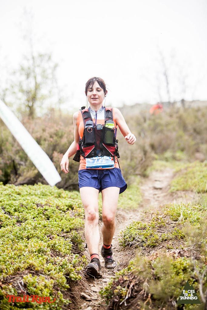 Trail Challenge Riaza-4