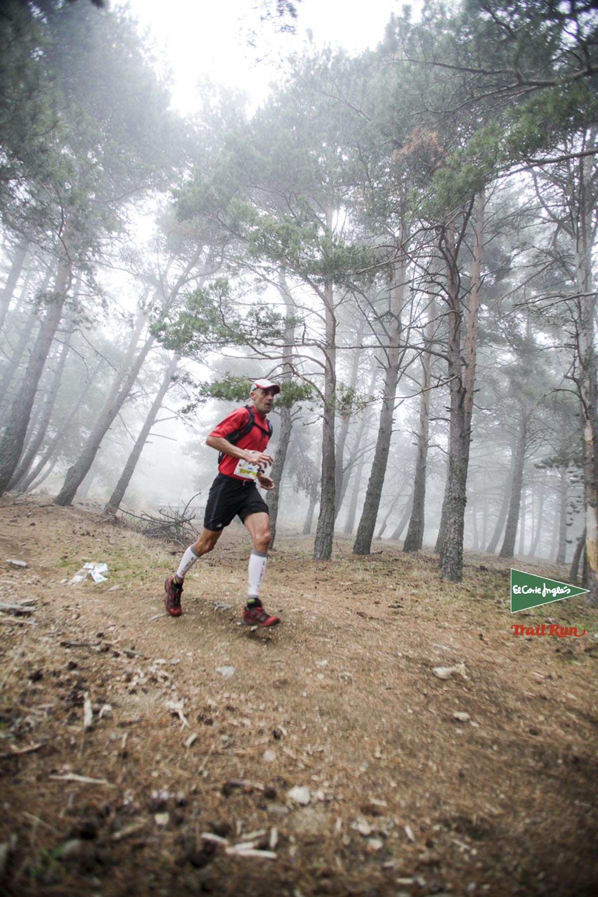 Races Trail Running-1