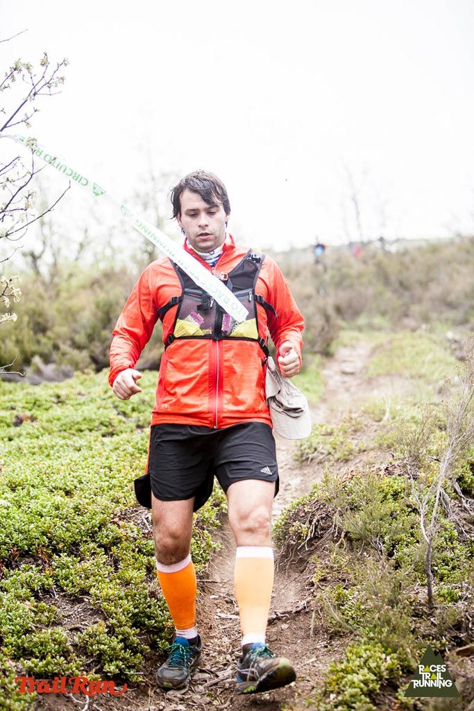 Trail Challenge Riaza-4